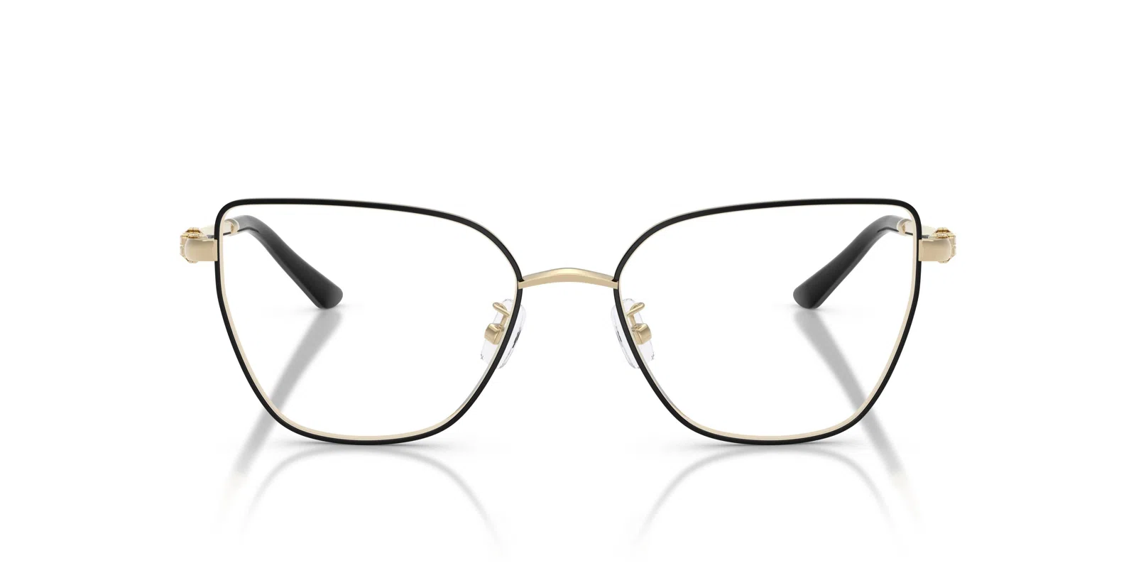 Tory Burch 1102 Eyeglasses - view 13